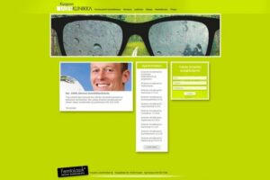 Kuopion Laserklinikka