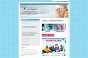 Turun Silmäexpertit Oy